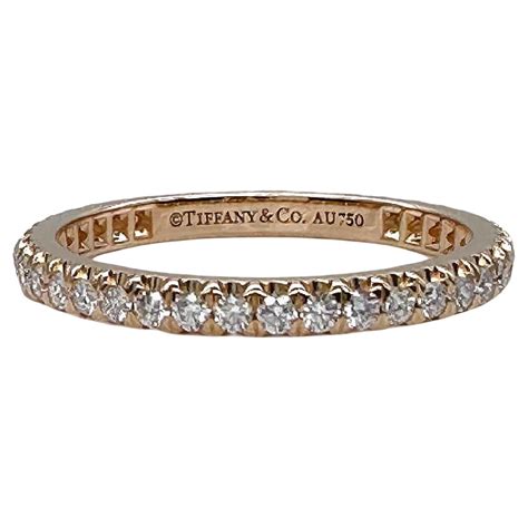 replica tiffany eternity rings|tiffany full eternity ring.